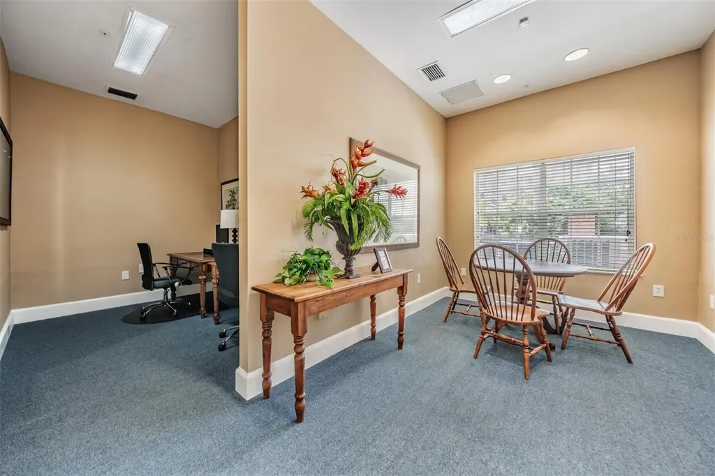 501 Knights Run Avenue Tampa FL 33602