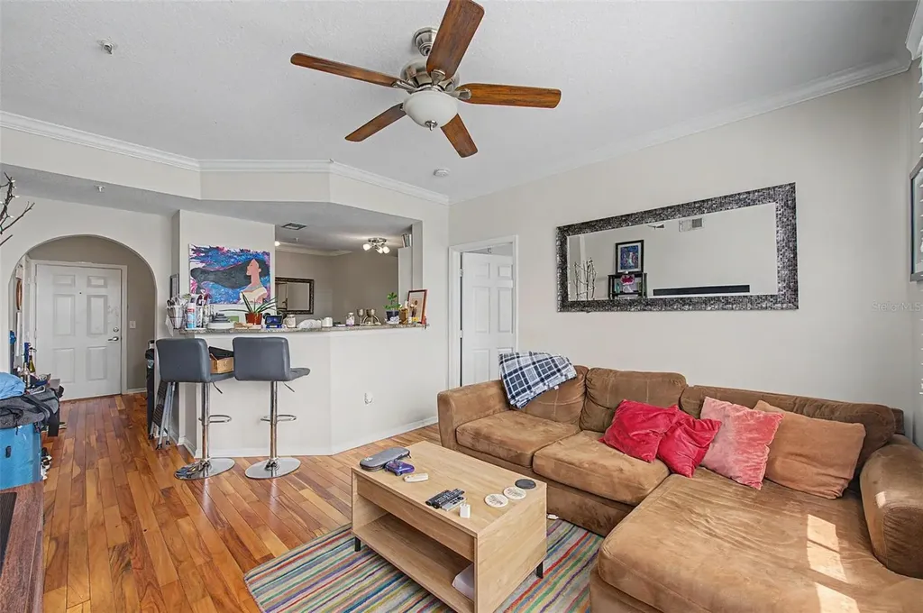501 Knights Run Avenue Tampa FL 33602