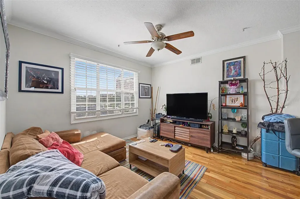 501 Knights Run Avenue Tampa FL 33602