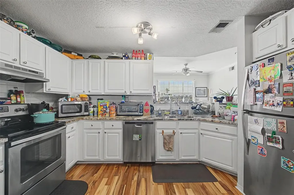 501 Knights Run Avenue Tampa FL 33602