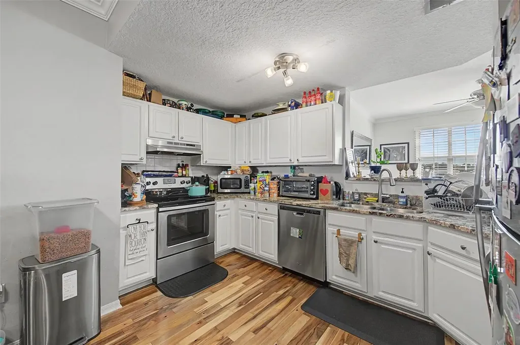 501 Knights Run Avenue Tampa FL 33602