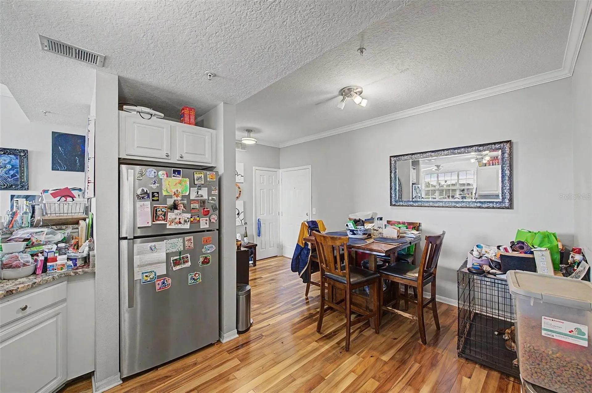 501 Knights Run Avenue Tampa FL 33602