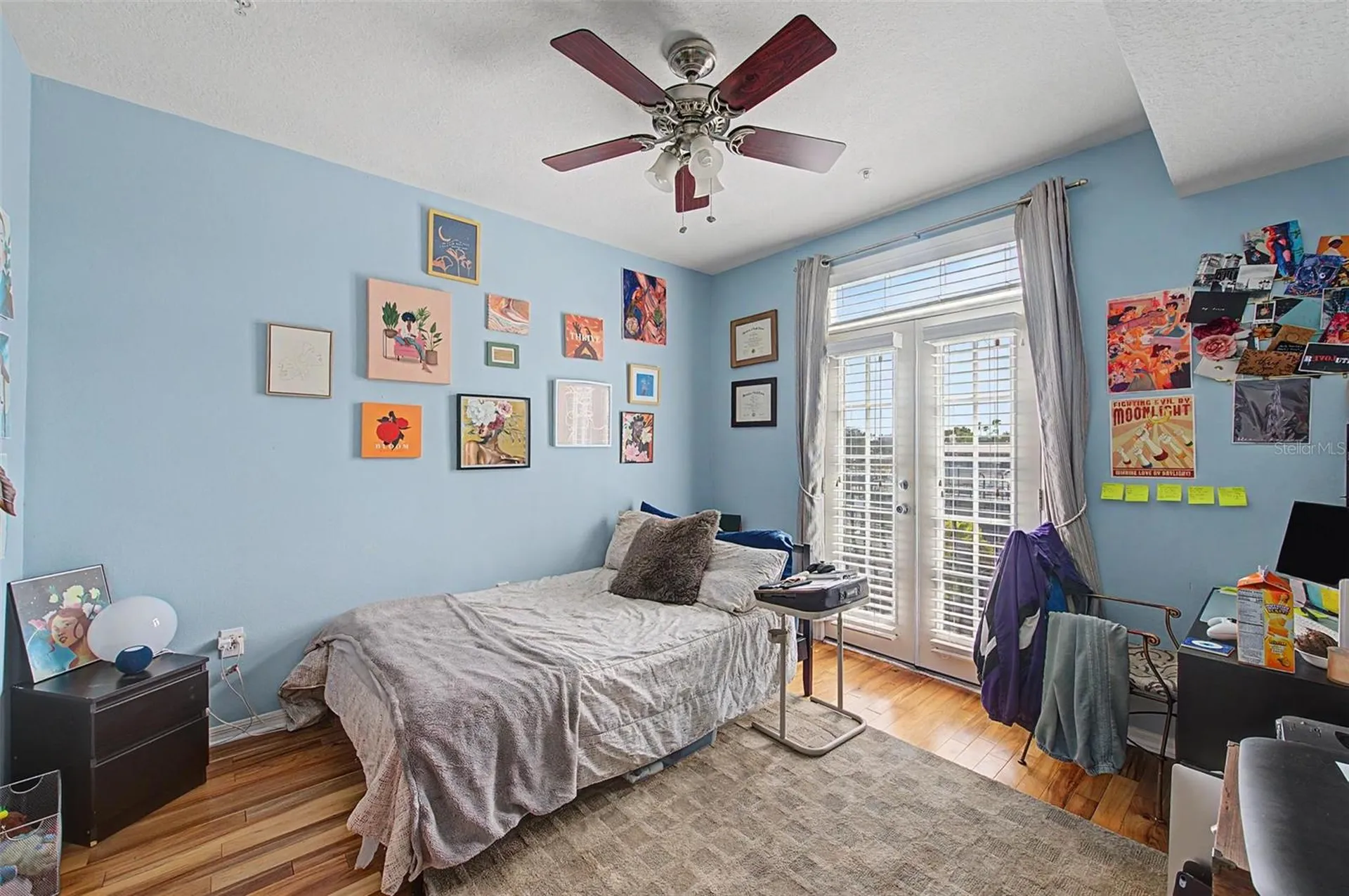 501 Knights Run Avenue Tampa FL 33602