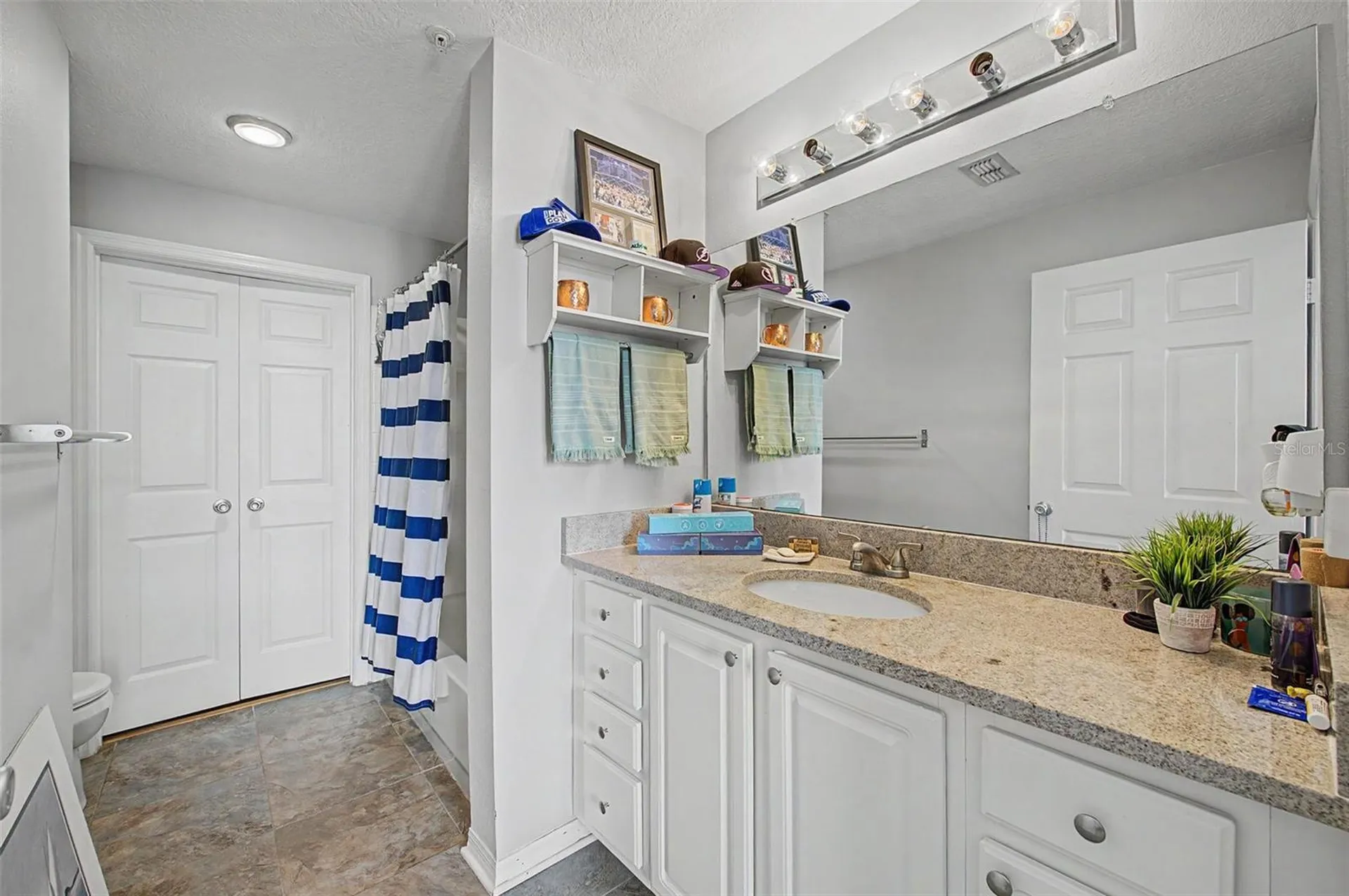 501 Knights Run Avenue Tampa FL 33602