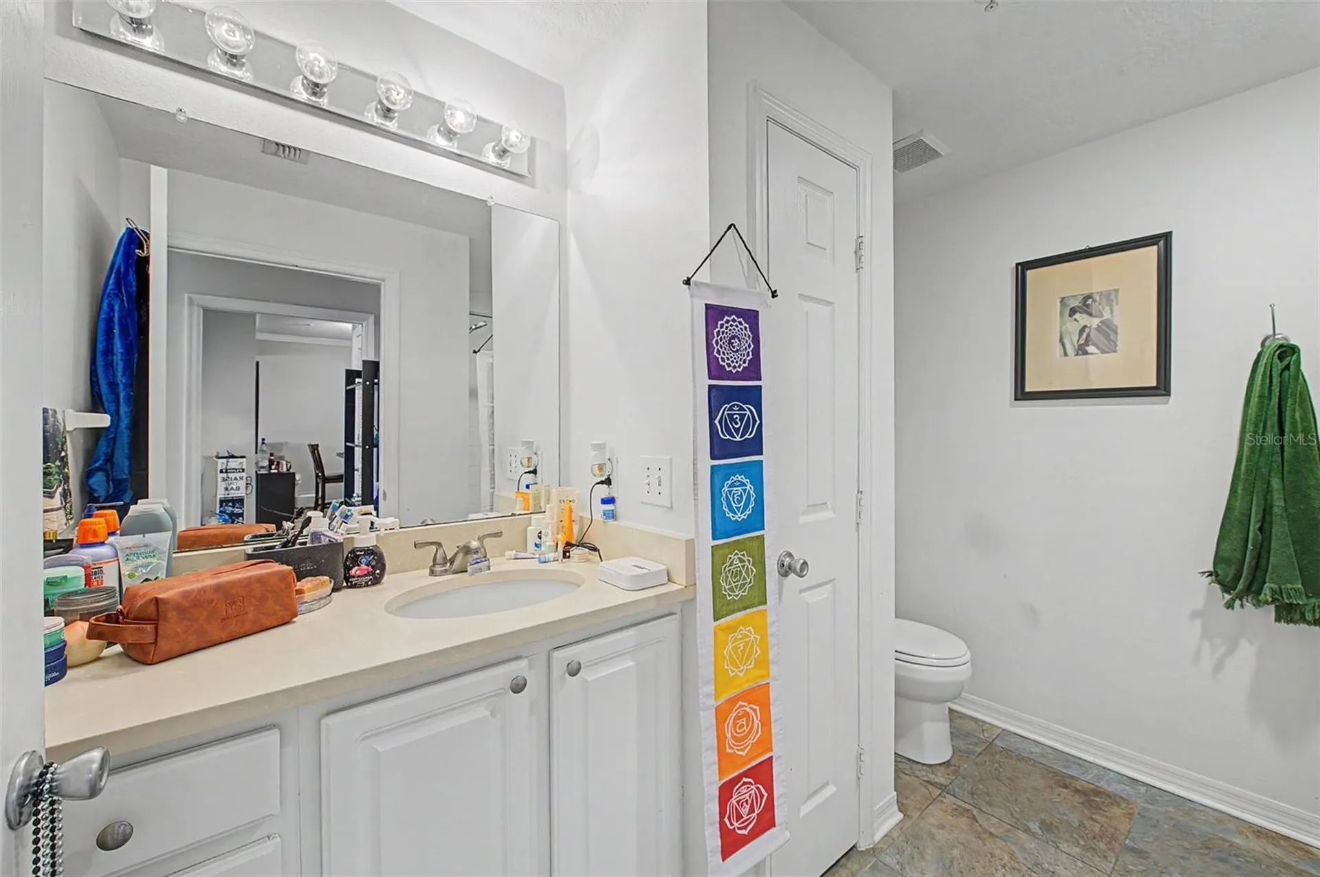501 Knights Run Avenue Tampa FL 33602