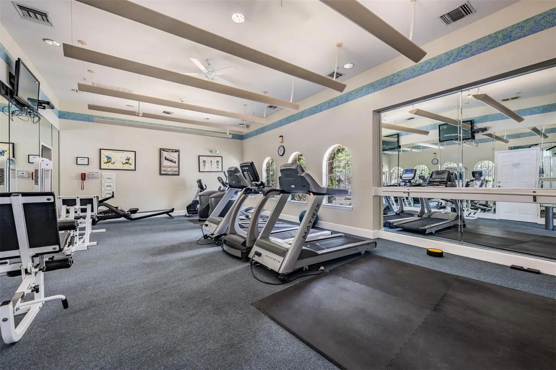 501 Knights Run Avenue Tampa FL 33602