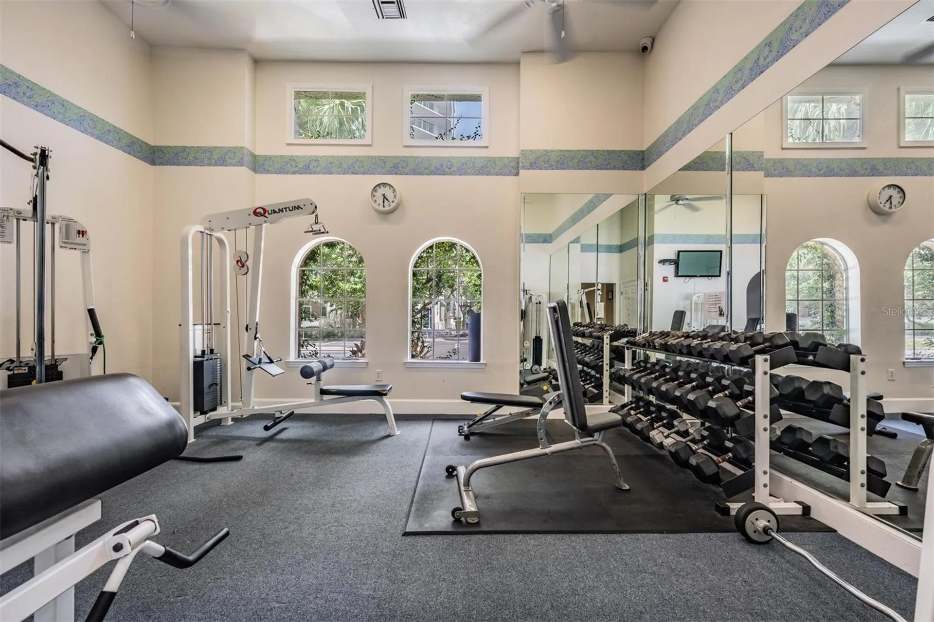 501 Knights Run Avenue Tampa FL 33602