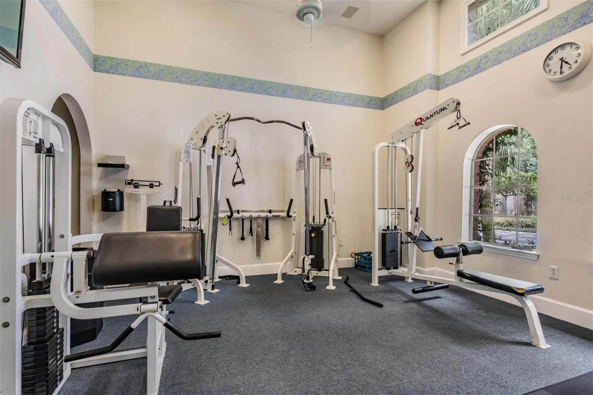 501 Knights Run Avenue Tampa FL 33602