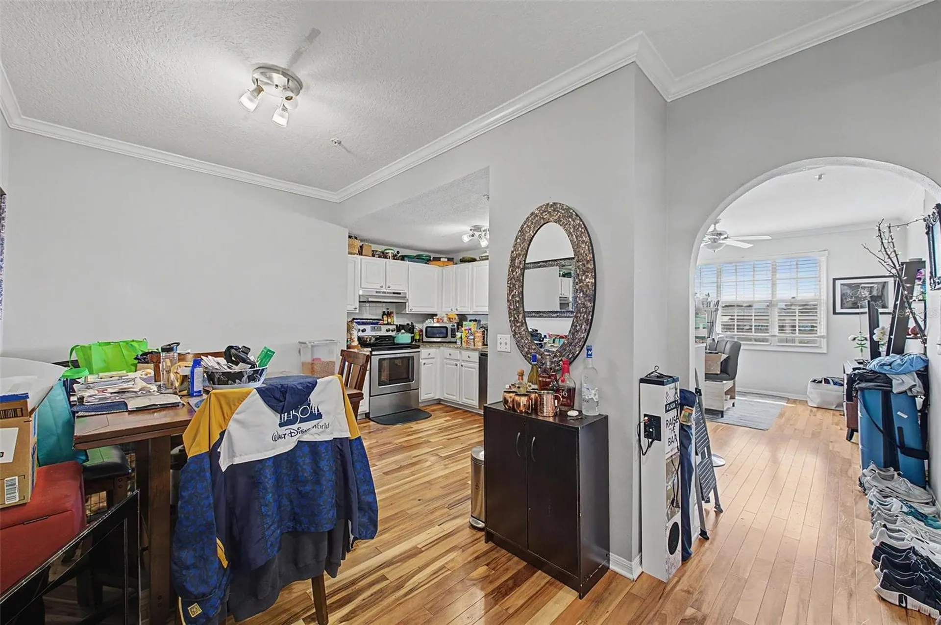 501 Knights Run Avenue Tampa FL 33602