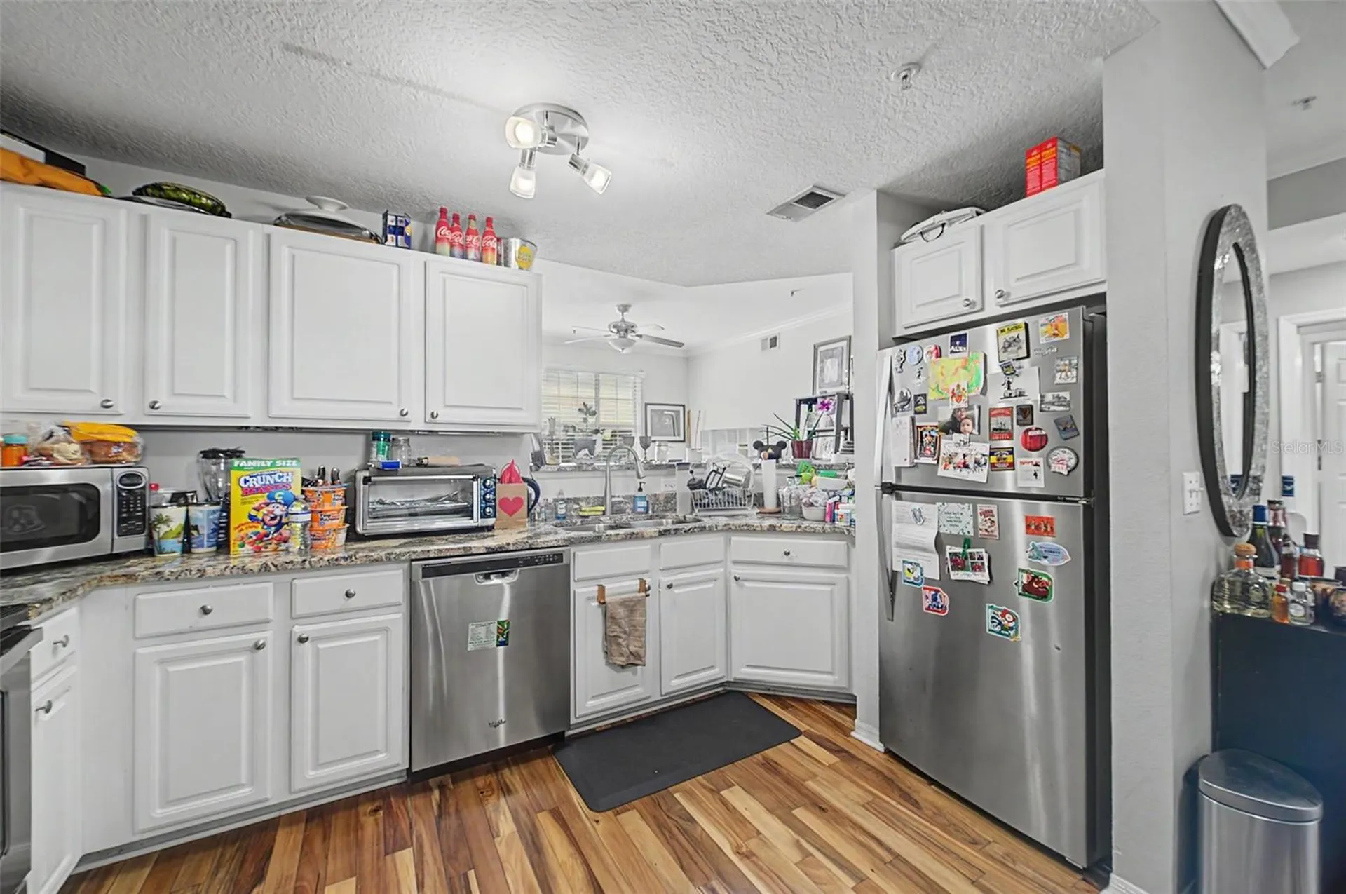 501 Knights Run Avenue Tampa FL 33602