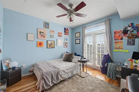 501 Knights Run Avenue Tampa FL 33602