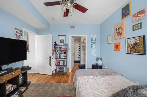 501 Knights Run Avenue Tampa FL 33602