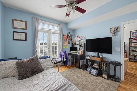 501 Knights Run Avenue Tampa FL 33602