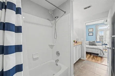 501 Knights Run Avenue Tampa FL 33602