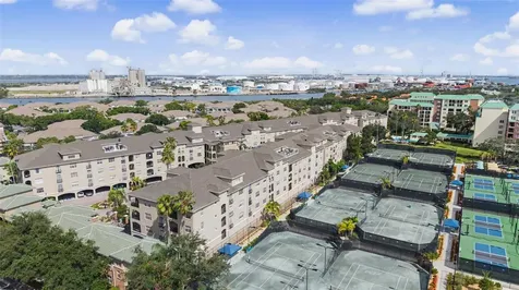 501 Knights Run Avenue Tampa FL 33602