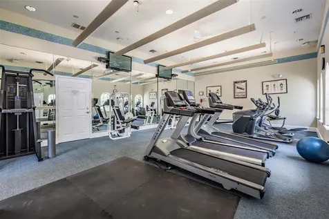 501 Knights Run Avenue Tampa FL 33602