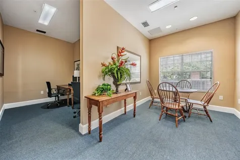 501 Knights Run Avenue Tampa FL 33602