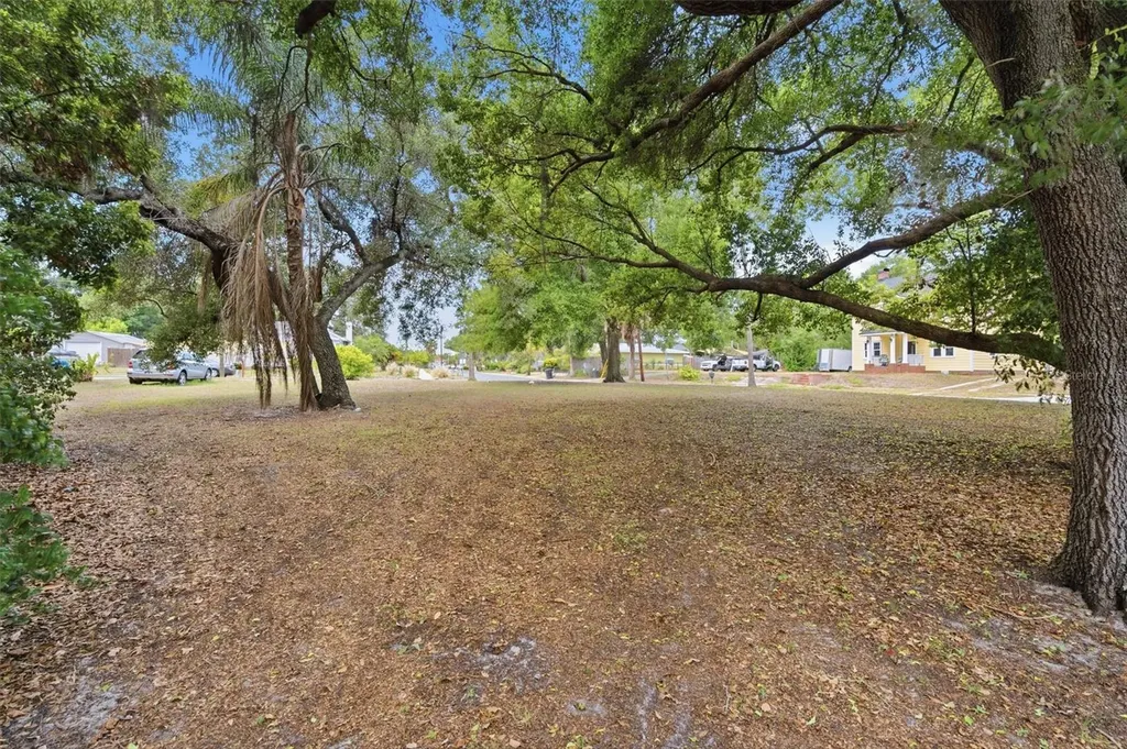1747 Apache Trail Clearwater FL 33755