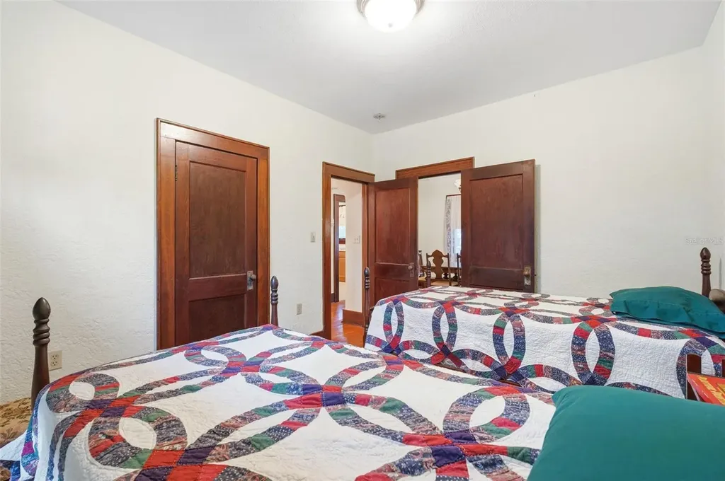 1747 Apache Trail Clearwater FL 33755