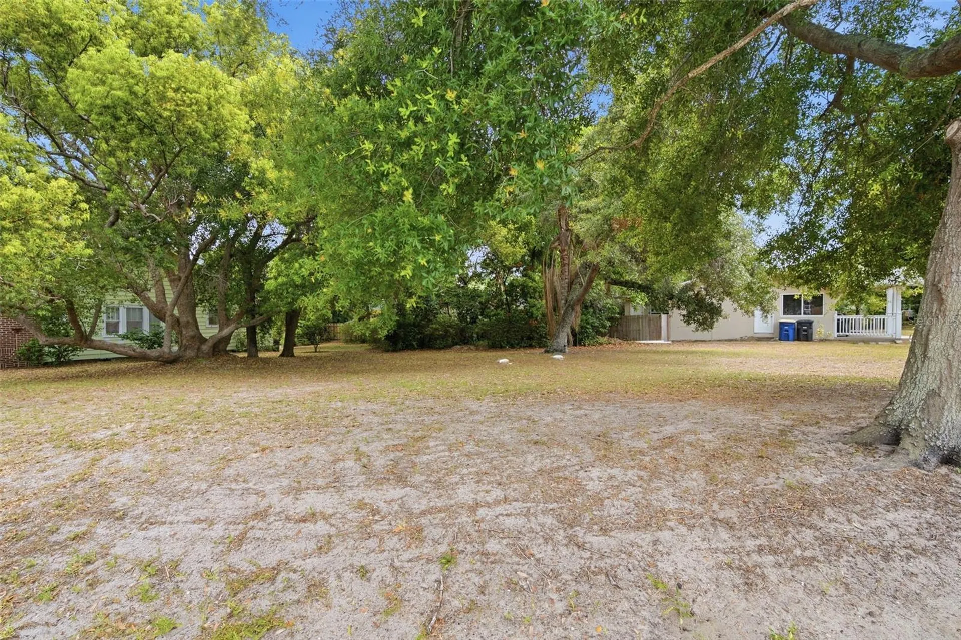 1747 Apache Trail Clearwater FL 33755