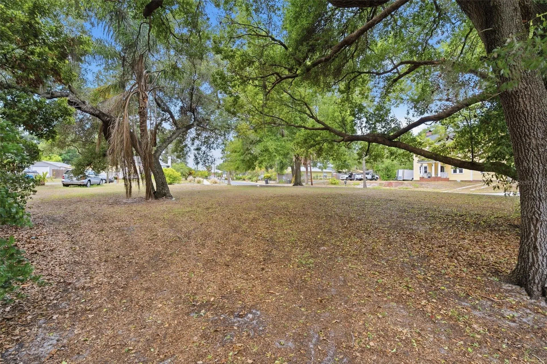 1747 Apache Trail Clearwater FL 33755