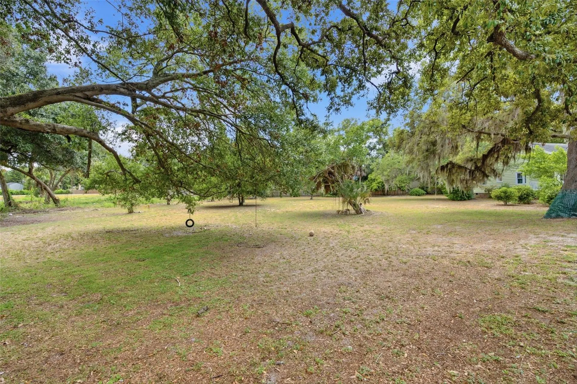 1747 Apache Trail Clearwater FL 33755