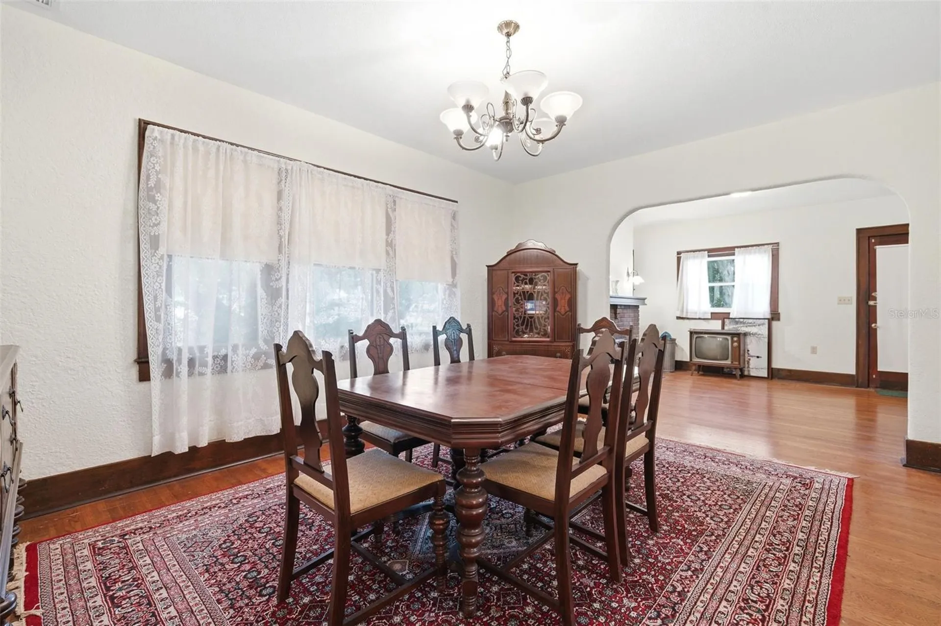1747 Apache Trail Clearwater FL 33755