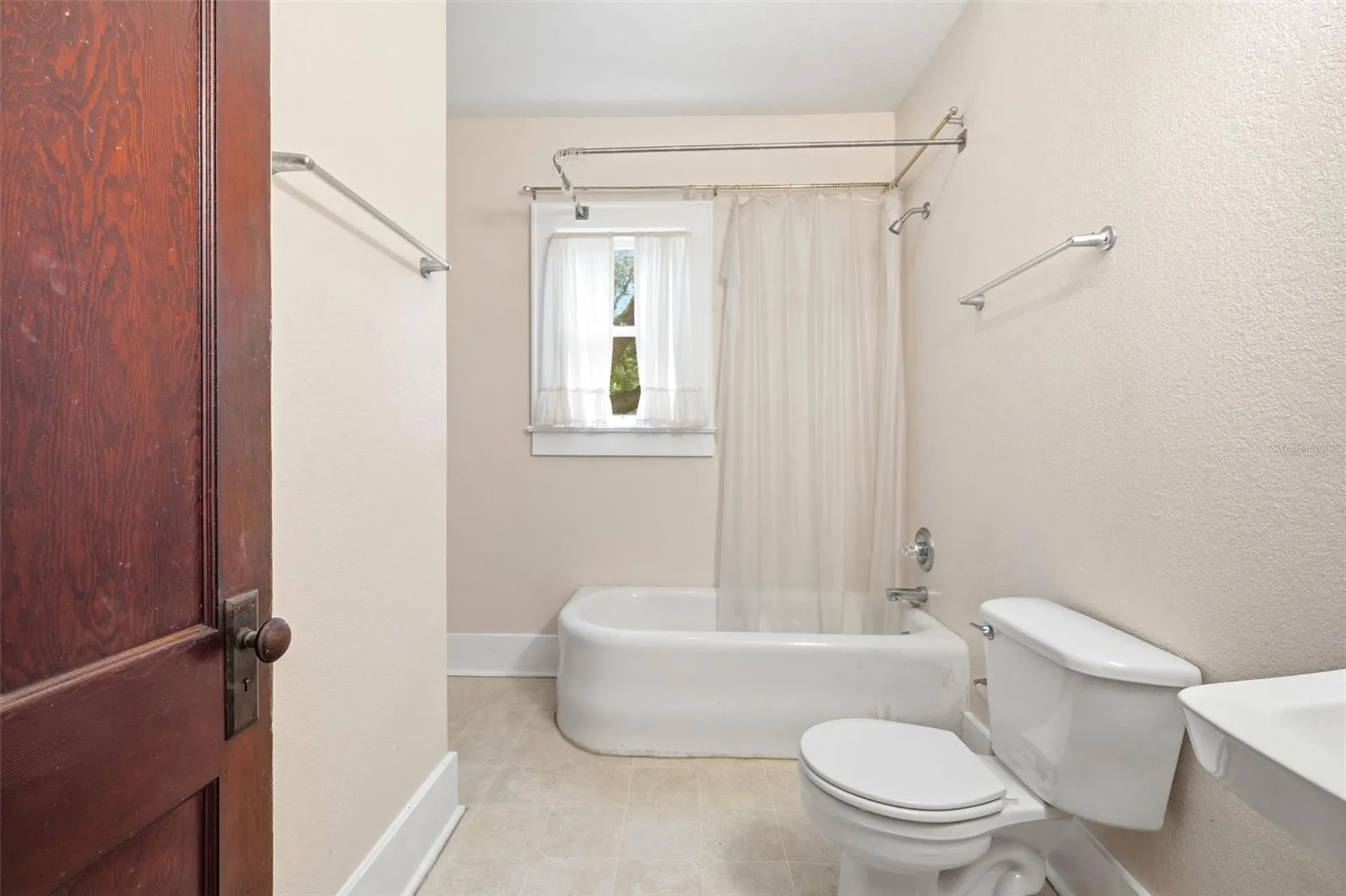 1747 Apache Trail Clearwater FL 33755