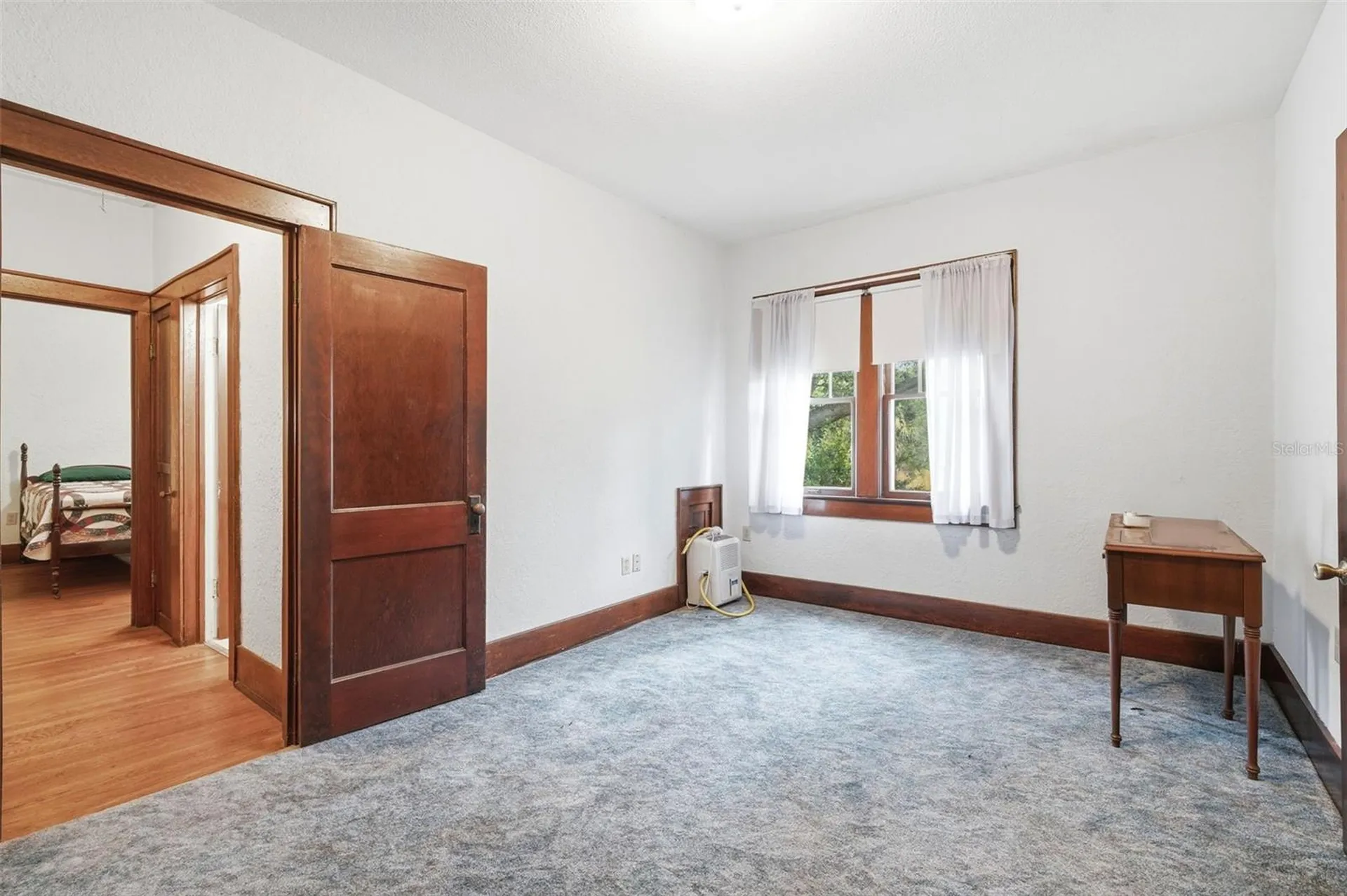 1747 Apache Trail Clearwater FL 33755