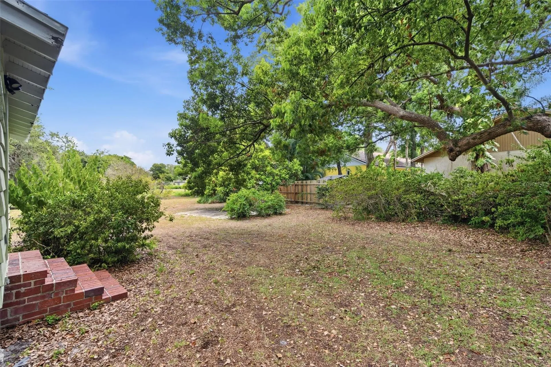 1747 Apache Trail Clearwater FL 33755