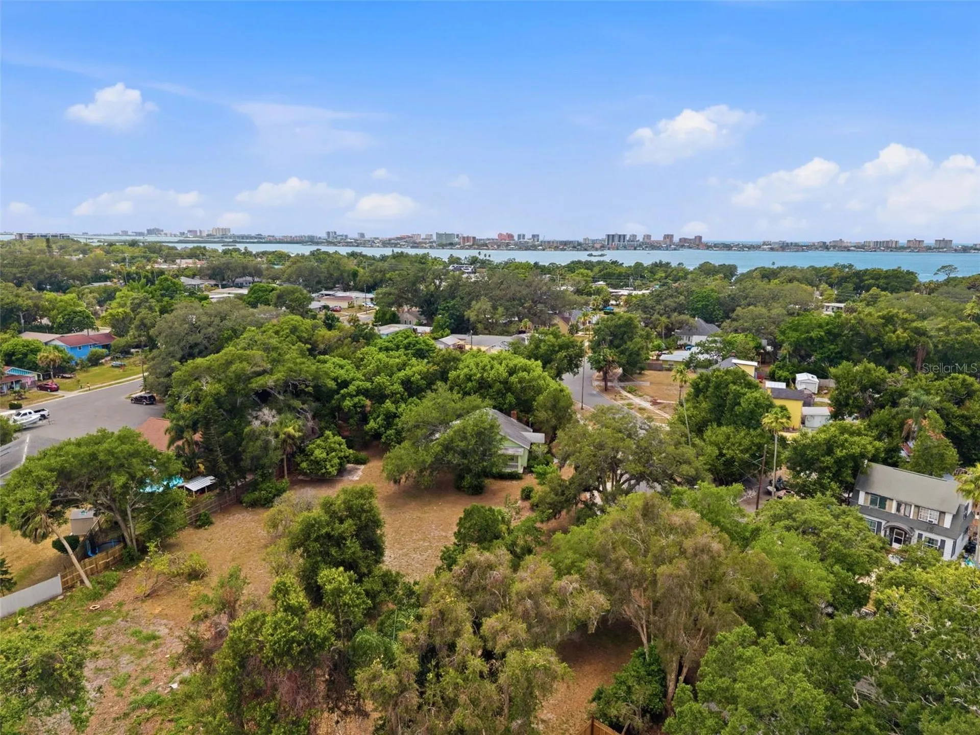 1747 Apache Trail Clearwater FL 33755