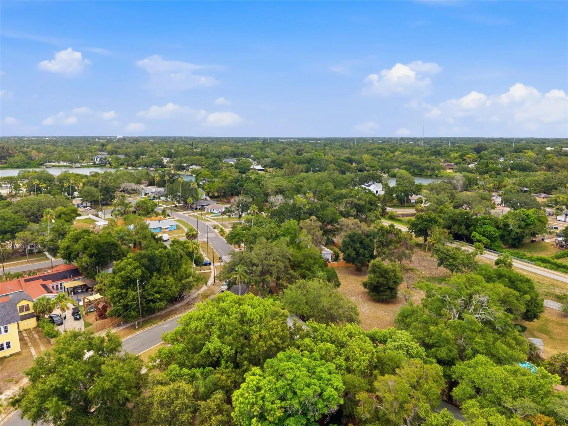 1747 Apache Trail Clearwater FL 33755