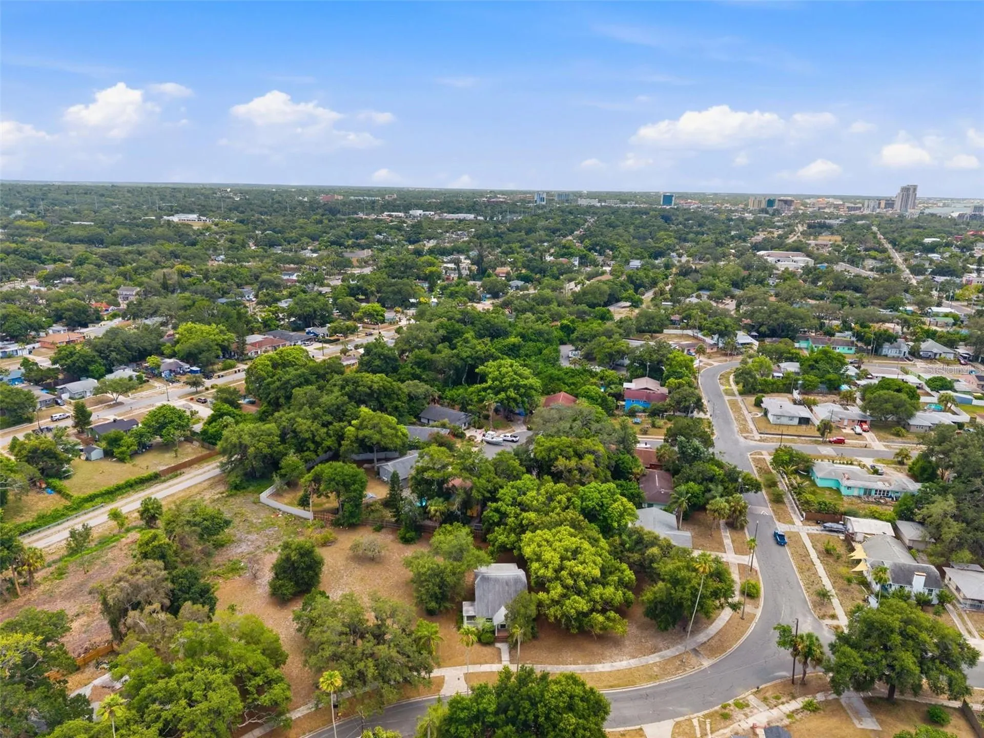 1747 Apache Trail Clearwater FL 33755
