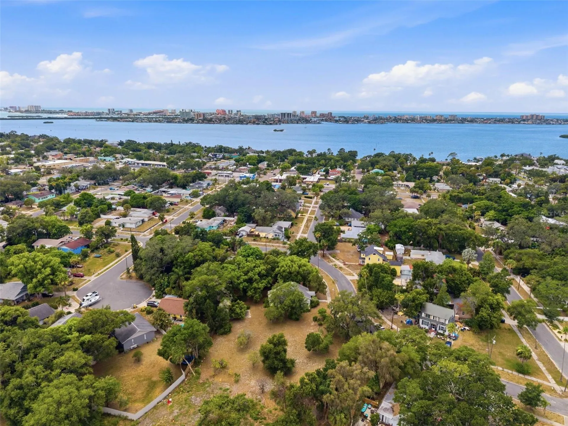 1747 Apache Trail Clearwater FL 33755