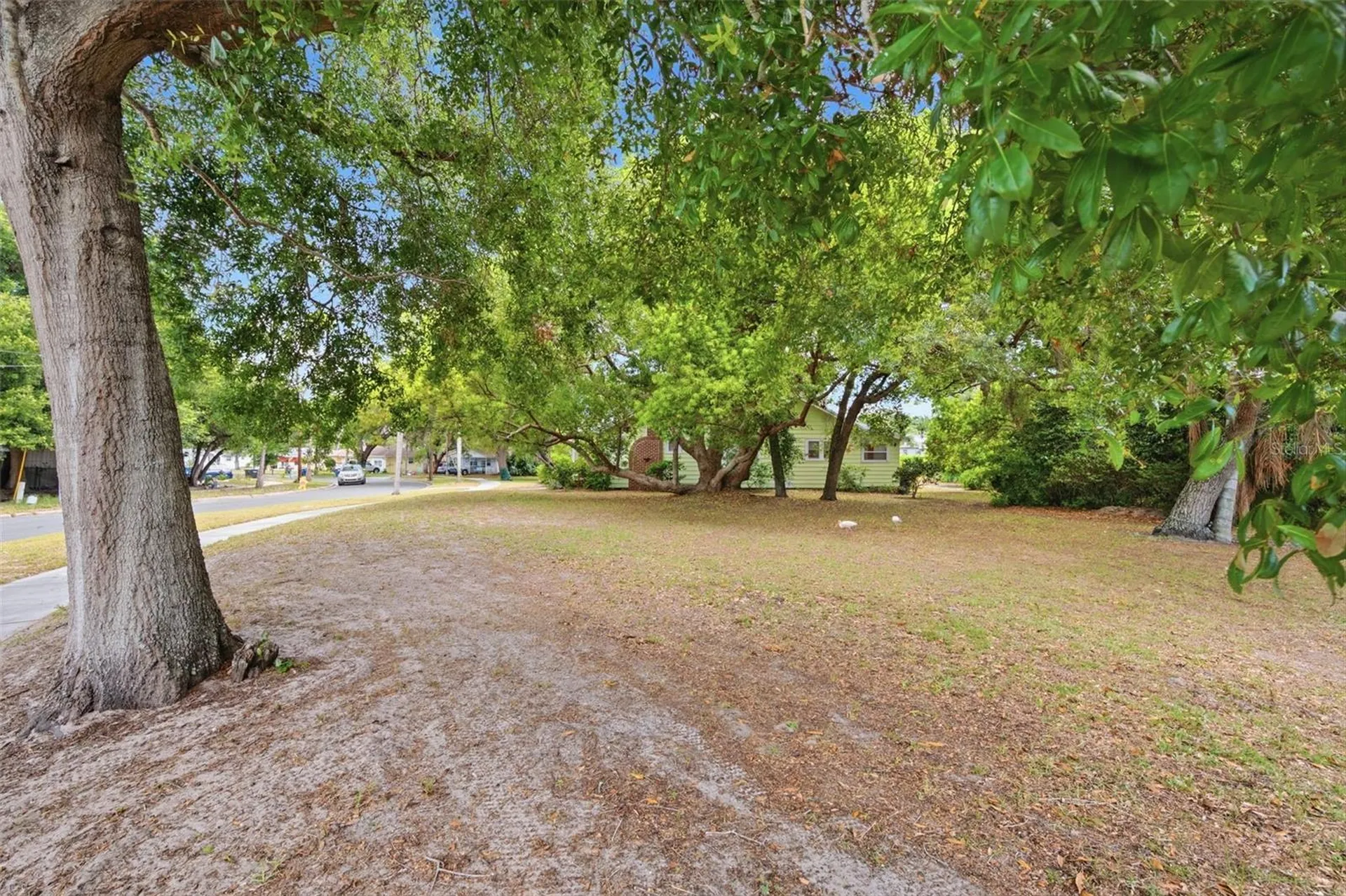 1747 Apache Trail Clearwater FL 33755
