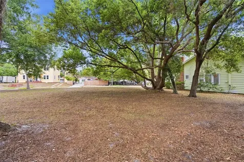1747 Apache Trail Clearwater FL 33755
