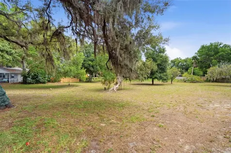 1747 Apache Trail Clearwater FL 33755