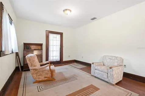 1747 Apache Trail Clearwater FL 33755