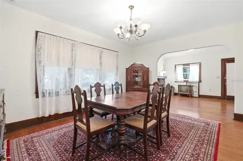1747 Apache Trail Clearwater FL 33755