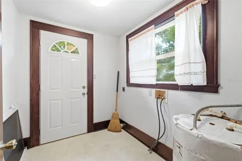 1747 Apache Trail Clearwater FL 33755