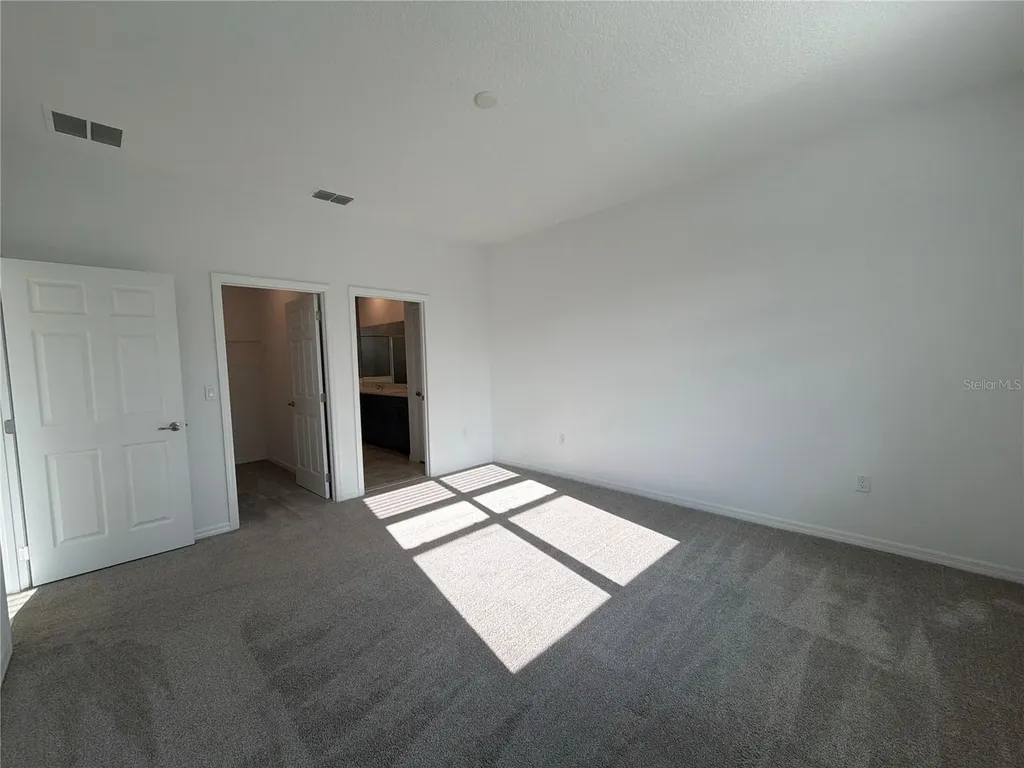 5830 SW 78th Avenue Road Ocala FL 34474