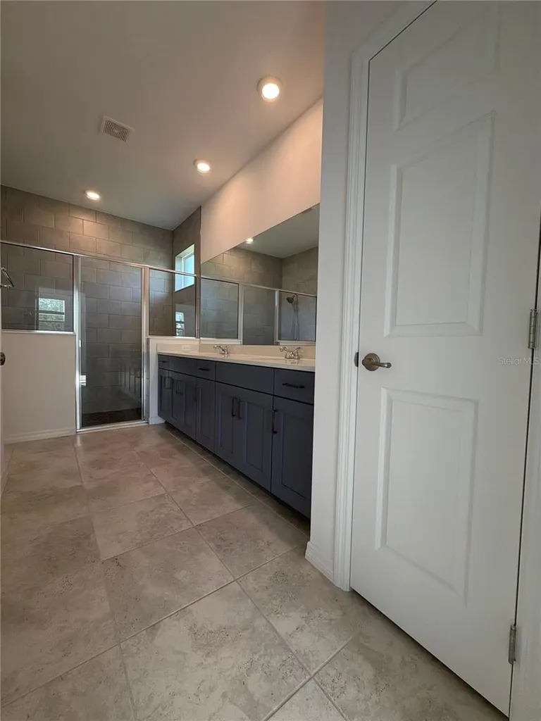 5830 SW 78th Avenue Road Ocala FL 34474