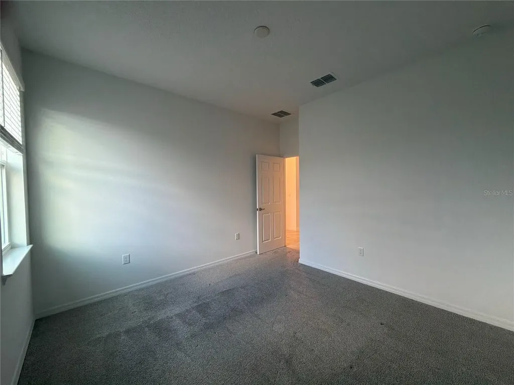 5830 SW 78th Avenue Road Ocala FL 34474