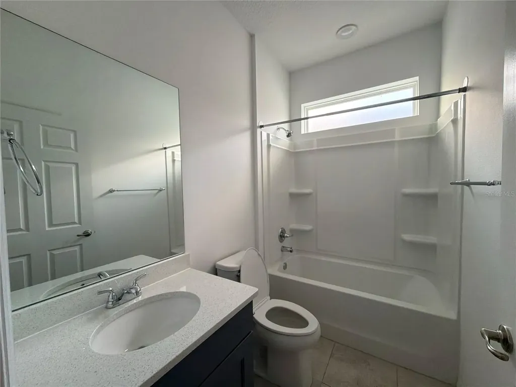5830 SW 78th Avenue Road Ocala FL 34474