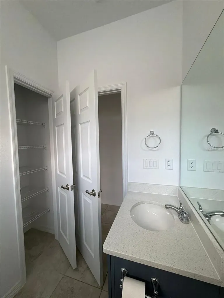 5830 SW 78th Avenue Road Ocala FL 34474