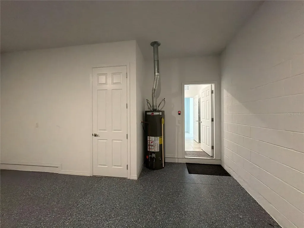 5830 SW 78th Avenue Road Ocala FL 34474