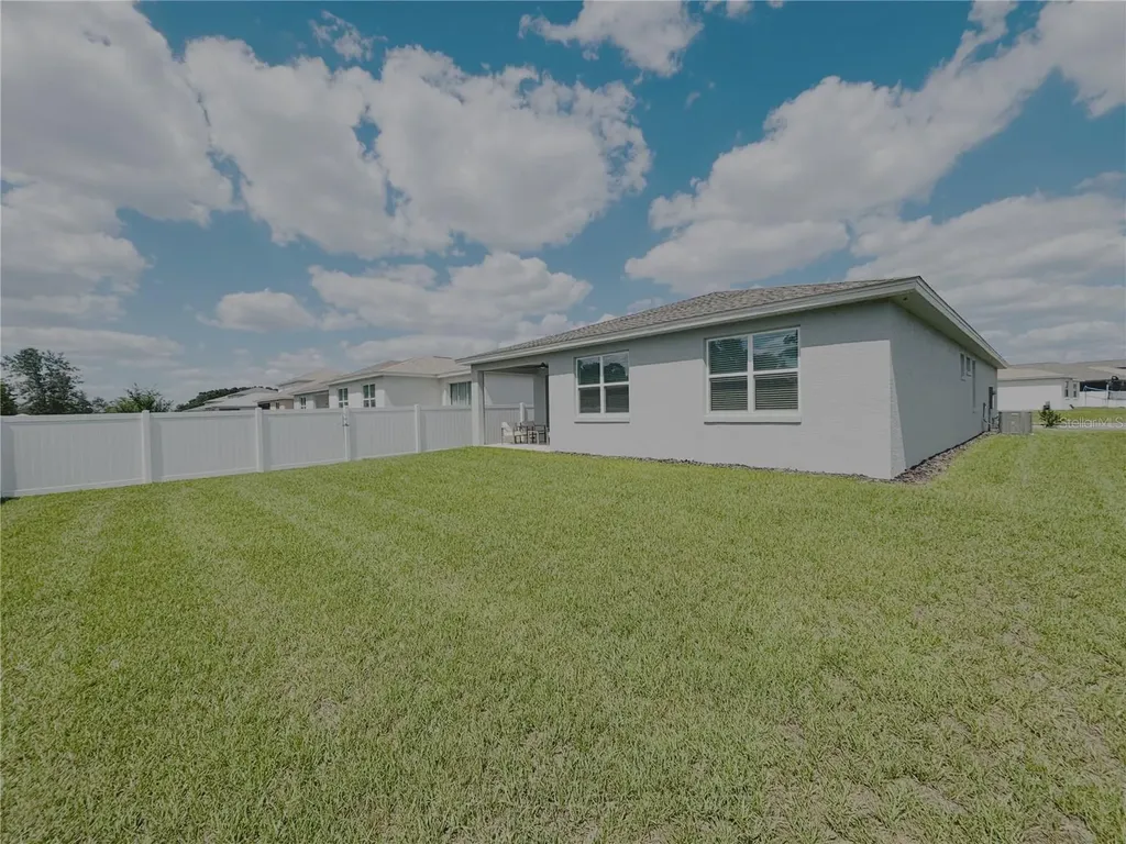 5830 SW 78th Avenue Road Ocala FL 34474