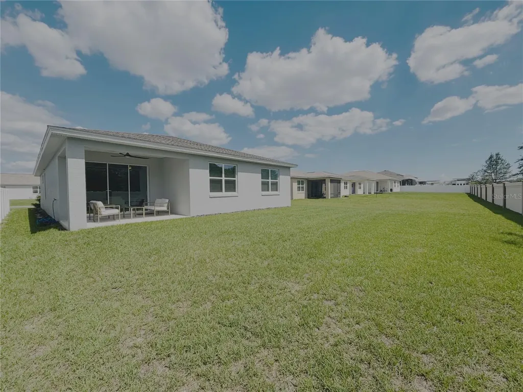5830 SW 78th Avenue Road Ocala FL 34474