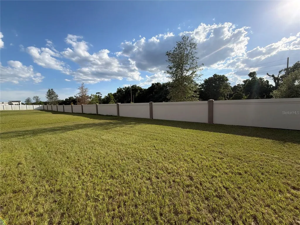 5830 SW 78th Avenue Road Ocala FL 34474