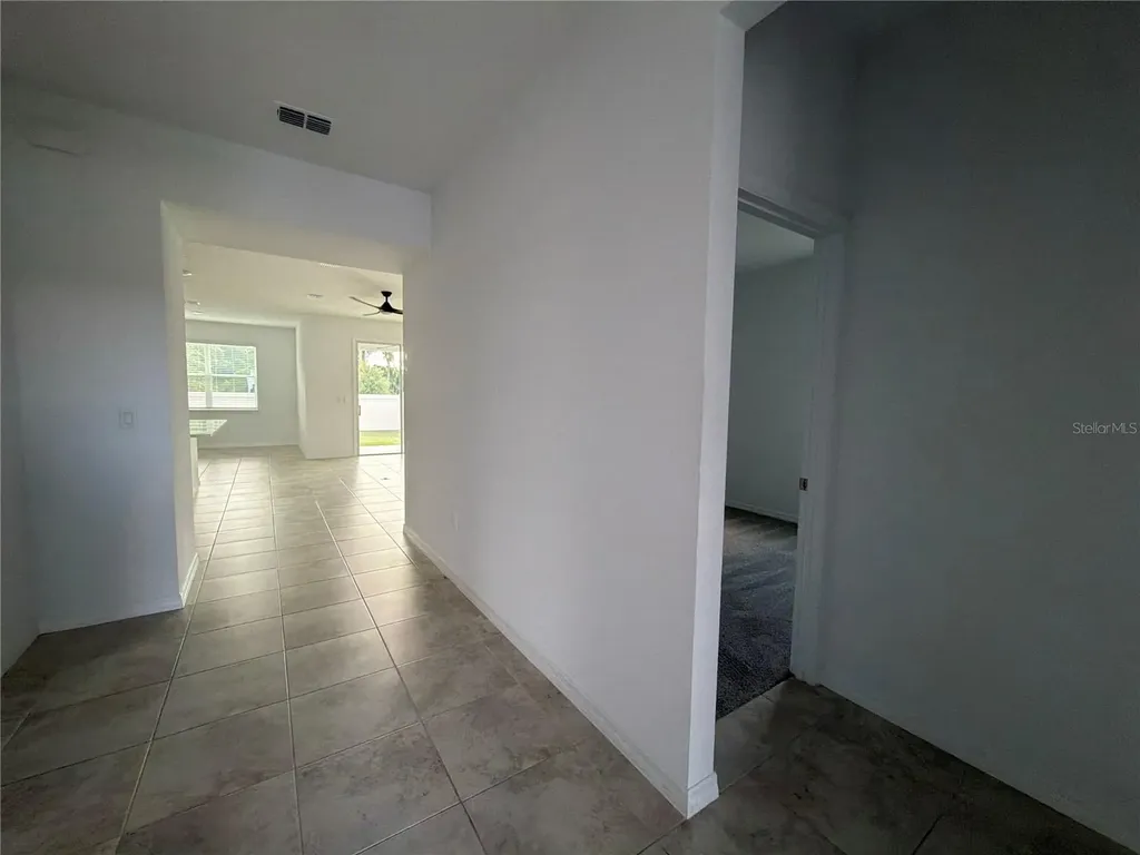 5830 SW 78th Avenue Road Ocala FL 34474